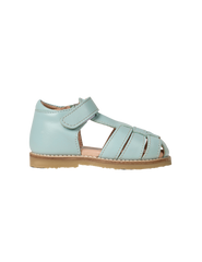 Classic Sandal - Ocean
