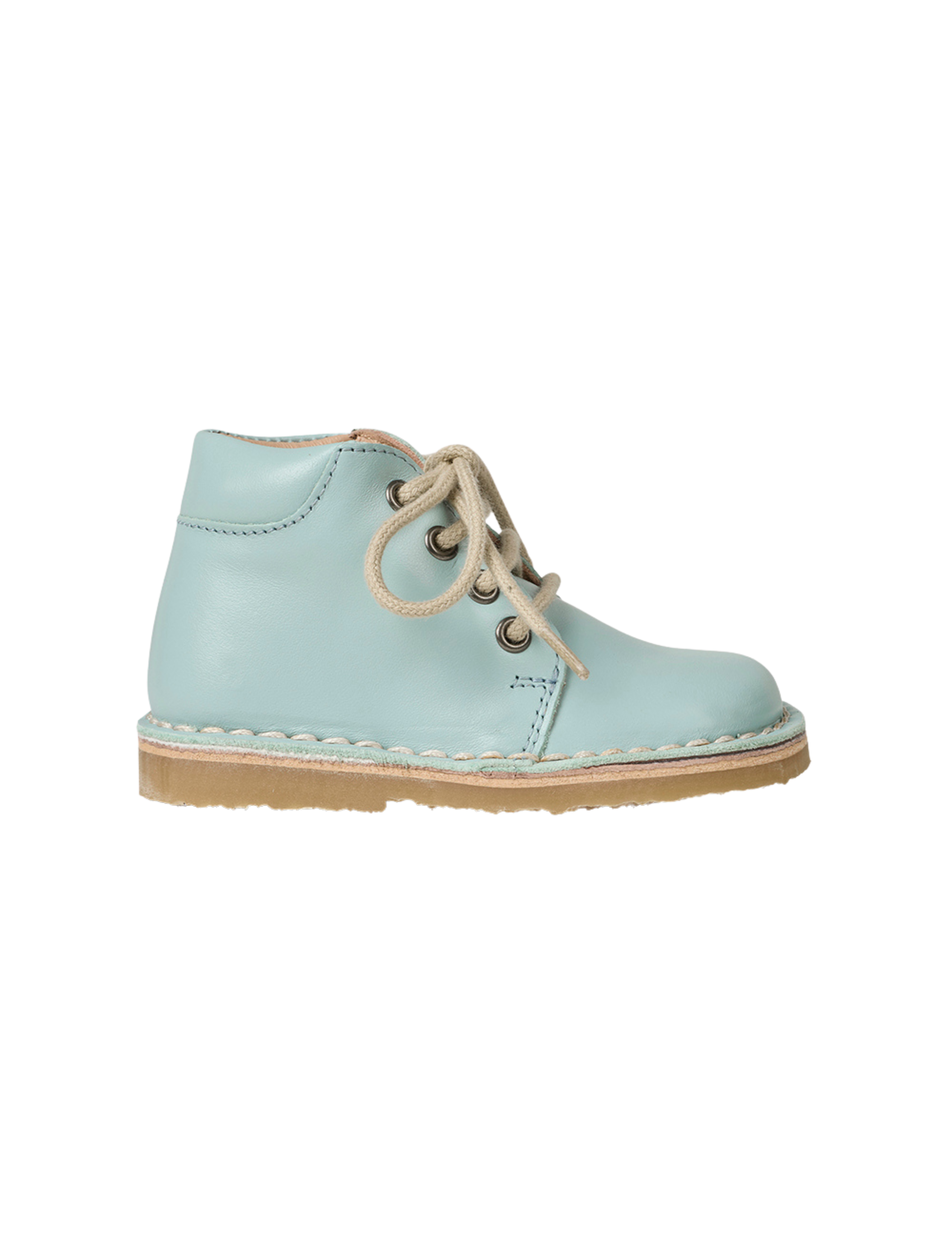 Classic Boot - Ocean