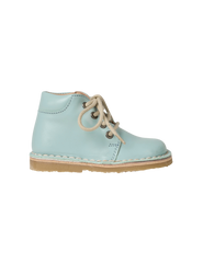 Classic Boot - Ocean