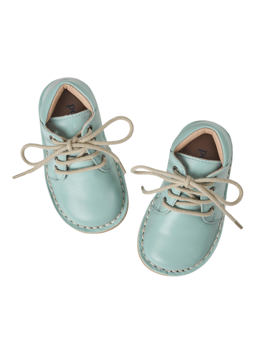 Classic Boot - Ocean