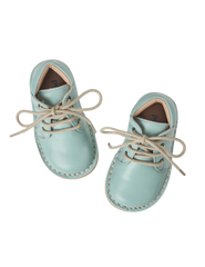 Classic Boot - Ocean