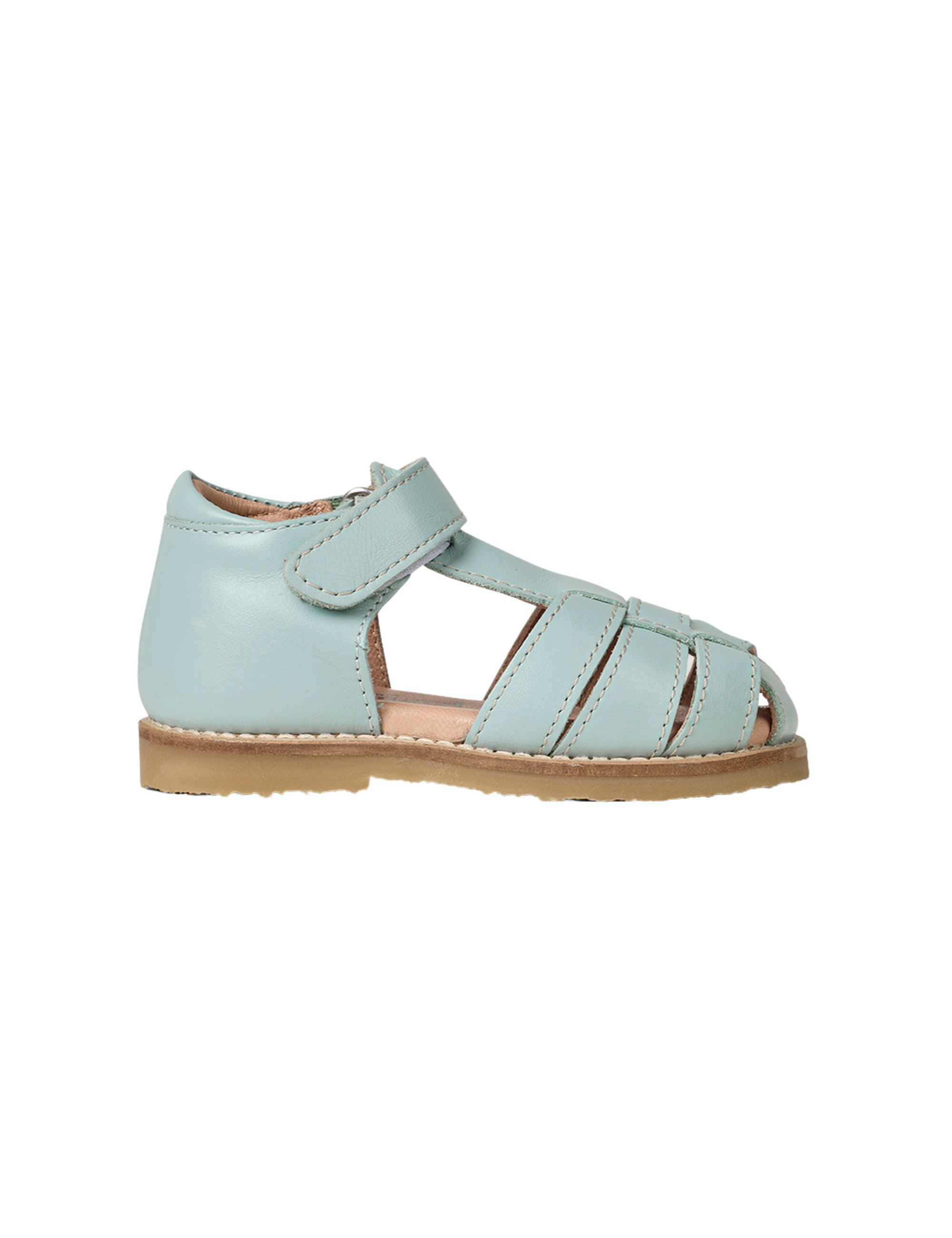 Classic Sandal - Ocean
