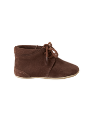Crib shoe - Teddy