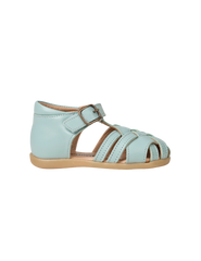Diamond Starter Sandal - Ocean